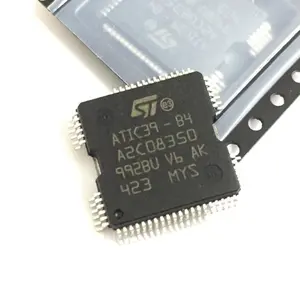 ATIC39-B4 A2C08350 Professional Offer Automotive Computer Board Car IC Chip ATIC39-B4