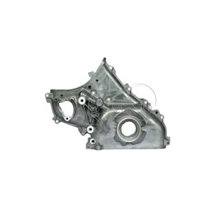 Bombas de <span class=keywords><strong>aceite</strong></span> usadas de bajo precio UJOIN para la venta para Nissans 15010-ED80C <span class=keywords><strong>NP300</strong></span> SAF MADE D22SS DC YD25 2WD 4WD ST STD 5MT 4L2SUM REG SUM <span class=keywords><strong>NP300</strong></span> - Product Image 1