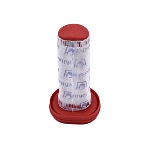 Pièces d'aspirateur filtre Hepa pour filtre de Protection de moteur <span class=keywords><strong>Bosch</strong></span> pour Flexxo sans fil 25.2V 21.6V BBH3211GB 12026520 - Product Image 2