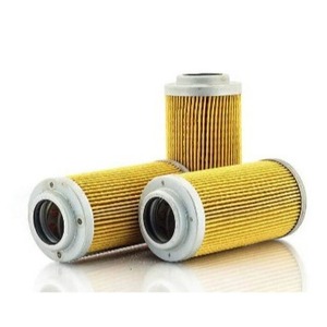 VOTECH Filter 123546 High Temperature <b>Gas</b> <b>Generation</b> Equipment Parts - Product Image 5