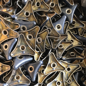 <span class=keywords><strong>Robinet</strong></span> d'arrêt mural en laiton chromé à poignée DIY, vente directe usine, 3/4 1/2, pour usage extérieur <span class=keywords><strong>jardin</strong></span>, ZY-F3011C - Product Image 6