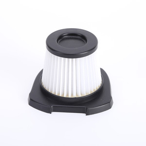 600W AC con cable Superventas Silencioso 65db Handheld <span class=keywords><strong>Best</strong></span> <span class=keywords><strong>Buy</strong></span> Aspiradoras en seco sin bolsa con cable - Product Image 6