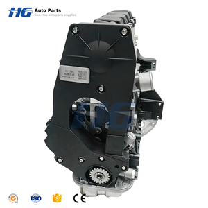 Blocco Motore Completo Ultra-Resistente G15MF C16NE C16NZ C16SE A15SMS A14NET F16D4 F18D4 F16D3 per Daewoo Chevrolet Buick <span class=keywords><strong>Opel</strong></span> - Product Image 4