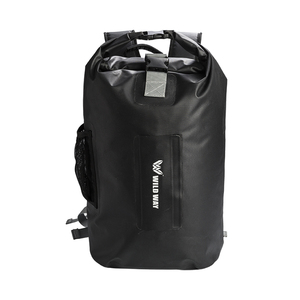 JIAYI <span class=keywords><strong>30</strong></span> litres Nylon 420D/PU + TPU Sports de plein air <span class=keywords><strong>sac</strong></span> à <span class=keywords><strong>dos</strong></span> étanche - Product Image 1