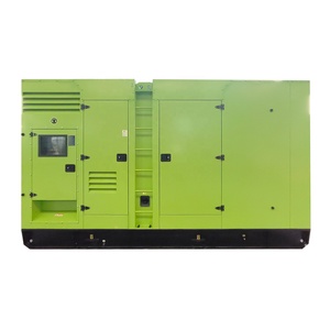 250Kw im lặng điện máy phát điện bằng chất lượng cao 100kw 200Kw 300kw 400kw <span class=keywords><strong>500kw</strong></span> 600kw 700kw 800kw 1000kw Máy phát điện <span class=keywords><strong>diesel</strong></span> - Product Image 1