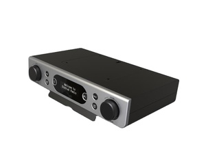 <span class=keywords><strong>Radio</strong></span> réveil électronique, OEM/ODM, DAB/DAB +/FM, réveil <span class=keywords><strong>pour</strong></span> <span class=keywords><strong>cuisine</strong></span>, prix d'usine - Product Image 1