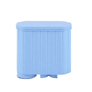 <span class=keywords><strong>Filtre</strong></span> de nettoyage à l'eau adapté pour Philipss <span class=keywords><strong>Saeco</strong></span> Aquaclean CA6903/01, cartouche filtrante pour Machines à café CA6903/01 entièrement automatiques - Product Image 1
