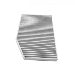 Berlaku untuk <span class=keywords><strong>3</strong></span> Seri 320LI 325 330/18-20 X3 X4 Filter AC - Product Image 2
