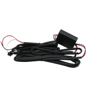 Nhà cung cấp Trung Quốc của New LED ban ngày chạy ánh sáng cho Suzuki ciaz 2019 vàng LED DRL ánh sáng ngày - Product Image 6