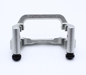 ที่แขวนสำหรับ <span class=keywords><strong>Nissan</strong></span> <span class=keywords><strong>X</strong></span> <span class=keywords><strong>Trail</strong></span> T30 <span class=keywords><strong>T31</strong></span>เบรคหลังคาลิเปอร์ตัวยึดรถยนต์ <span class=keywords><strong>X</strong></span> 1 VA0070 798N1117987 - Product Image 2