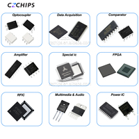 Alimentation à long terme FR302 DO-27 Diode CZSKU:NH228FJF44