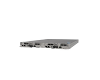 ThinkSystem SD665-N V3 Supercomputing 2U Rack Server dengan 1x 2x 4th AMD EPYC 96 Core 24x 128GB TruDDR5 High-Density Tersedia di Stok