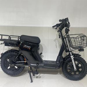 Vendita all'ingrosso esclusiva di motori mozzo posteriore <span class=keywords><strong>da</strong></span> 16 pollici 48V con batterie al piombo-acido per biciclette elettriche a due ruote <span class=keywords><strong>da</strong></span> <span class=keywords><strong>uomo</strong></span> e <span class=keywords><strong>da</strong></span> donna - Direttamente dalla fabbrica - Product Image 3