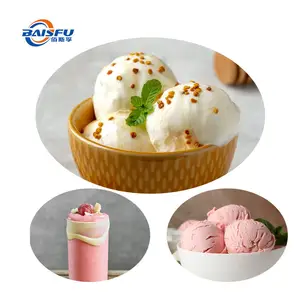 Chinese Years 10 Manufacturer For Lactate Milk Flavor Food Additive Lactate Milk Flavor Flavor Taste Smell Fragrance Liquid Hot