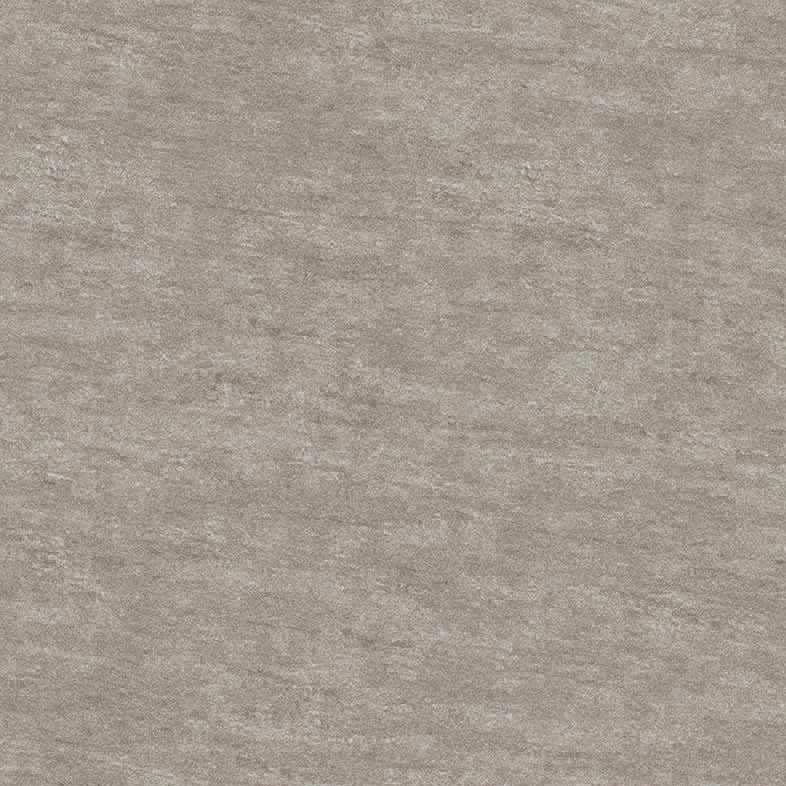 gris oscuro
