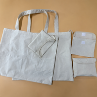 Sacs de courses réutilisables en toile de coton écologique de haute qualité, personnalisables avec logo imprimé, vente en gros, promotionnels