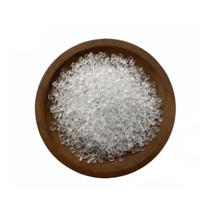 Haute qualité T30s Td20 GF30 vierge recyclé HIPS polypropylène (PP) Granules Film poudre de qualité pour les applications de qualité alimentaire - Product Image 5