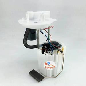 Pompe à carburant électrique universelle d'usine de Guangzhou, Bomba Gasolina pour YARIS Camry Corolla Tidda <span class=keywords><strong>Mazda</strong></span> gm vw ford - Product Image 6