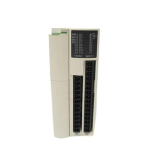 Twdlmda20drt 24vdc Unmp Nuevo Original Listo Stock Automatización Industrial Plc Controlador Dedicado Nuevo Original Listo Stock Indust - Product Image 1