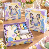 Boîte à colis rigide pour friandises pour animaux de compagnie avec logo personnalisé, base et couvercle de qualité supérieure, emballage cadeau, boîte en papier laminé brillant