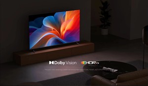 <span class=keywords><strong>Xiaomi</strong></span> <span class=keywords><strong>TV</strong></span> <span class=keywords><strong>Stick</strong></span> <span class=keywords><strong>4K</strong></span> (2.ª generación) Versión Global |   Proveedor Mayorista de Xiao <span class=keywords><strong>Mi</strong></span> - Product Image 6