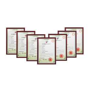 Stator CuộN quanh co tự động quanh co công suất cao quanh co máy khe cắm cao điền vào yếu tố Stator quanh co máy - Product Image 5