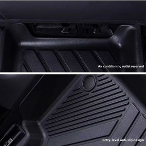 Olkswagen angyi antana 5 hichiceetle cocococoot ad Ull et 3 ATS 5 Mhichichickly easse <span class=keywords><strong>1</strong></span> Year arranty - Product Image 1