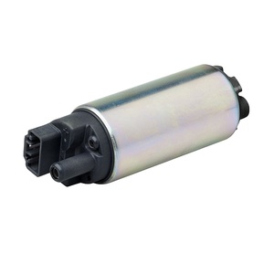 <span class=keywords><strong>Pompe</strong></span> à Carburant 12V 0580453453 E2068 à Succès Commercial pour Voitures <span class=keywords><strong>Ford</strong></span> et Hyundai - Product Image 2