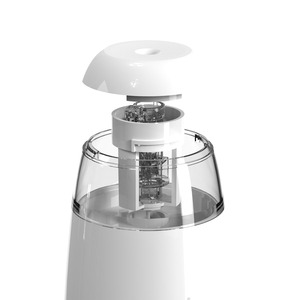 Produits de papeterie de haute qualité EAGLE, taille-crayons électriques USB pour fournitures de bureau - Product Image 4