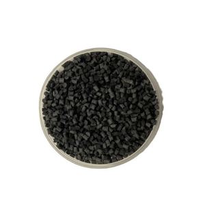 Ppr M800e/Tf1007 Polypropylene <b>Pp</b> Rg835mo/Rj880mo/Sb815mo/Sc820cf for Injection and Film - Product Image 5