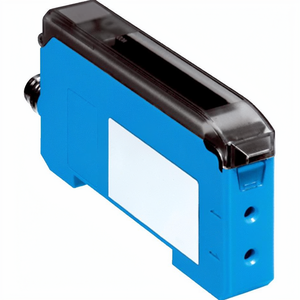 Sensor Industrial de Gran Volumen de Producción 6041000 - Product Image 1