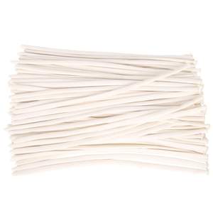 Globos Mágicos para Fiestas, Fáciles de Torcer, Globos de Látex para Fiestas Infantiles, Regreso a Clases, Artículos para Celebraciones - Product Image 4