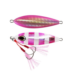 EW esesesea Shing ishing umumuminoso low Itch picazón igigs ITH sssssister Hook EEAD ish - Product Image 5