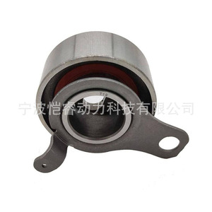 Tendeur de courroie de distribution 13505-02030 13505-15050 pour Toyota Avensis T22 1.6AT220 Pièce de rechange - Product Image 2