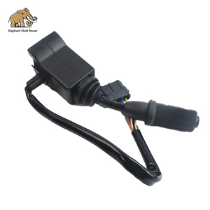 Ricambi per Terna VOE 11039409 - Product Image 3