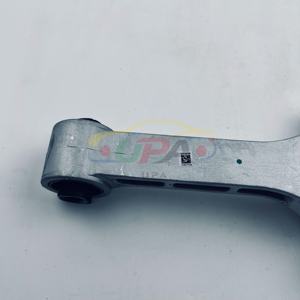 Nouvel arrivage : Support de système moteur BRACKET ASSY-ROLL ROD 21950-2T000 219502T000 pour H-YUNDAI ACCENT 21950 2T000 - Product Image 6