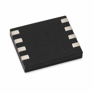 บริการ BOM หมายเลข 8 UFDFN Exposed Pad AT34C02D-MAHM-T ชิ้นส่วนอิเล็กทรอนิกส์หน่วยความจำจากจีน - Product Image 1