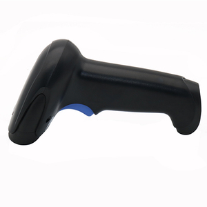 Tragbares Android-<span class=keywords><strong>PDA</strong></span>-Datenterminal Barcode-Scanner mit 1D oder 2D Handheld-Datenerfassung - Product Image 3