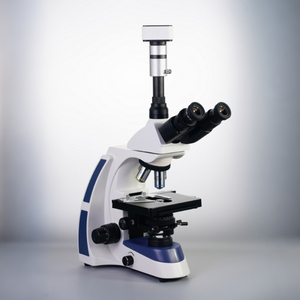 <span class=keywords><strong>Microscopio</strong></span> Digital Binocular BIOBASE, Sistema Infinito, <span class=keywords><strong>Microscopio</strong></span> Biológico para Laboratorio, Gran Venta en China - Product Image 5
