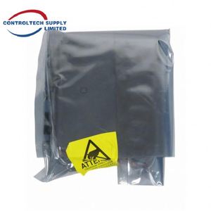 Módulo de Enlace 51201557-350 Nuevo, 2AI 2DO Modbus RTU 24VDC para Experion PKS TDC 3000 DCS - Product Image 3