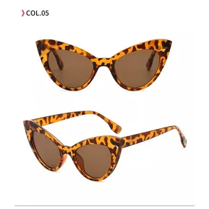 Occhiali da sole Casa - Tartaruga - Product Image 2