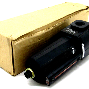 ระบบควบคุมอเนกประสงค์แบบโมดูลาร์ EXCELON รุ่น F74G-4AN-AD3 ตัวกรอง B74G-4AK-AD3-RMG B74G-4GK-AD1-RMN ซีรีส์ B74G - Product Image 1