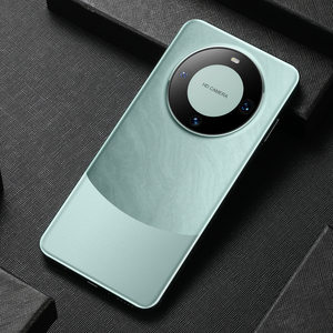 <span class=keywords><strong>Mate</strong></span> 40 <span class=keywords><strong>Pro</strong></span> Smartphone Globale con Schermo Intero da 7,3 Pollici, 16+1TB, Telefono da Gaming, Android <span class=keywords><strong>10</strong></span>.0, Sbloccato, Fotocamera 24+48MP - Product Image 2