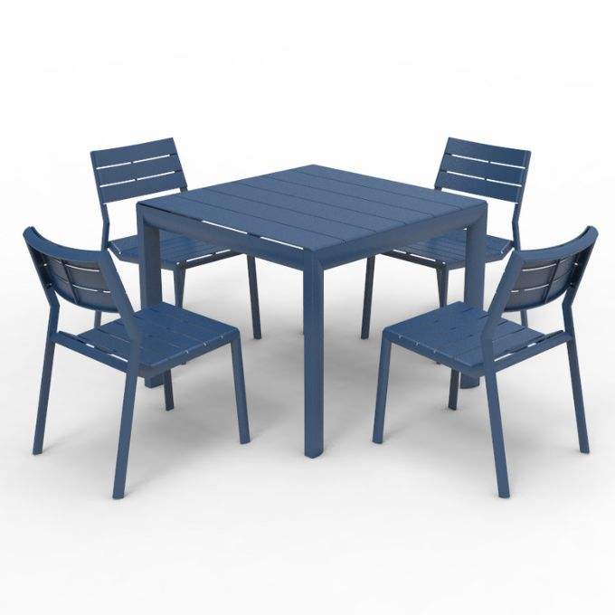 กำหนดเอง