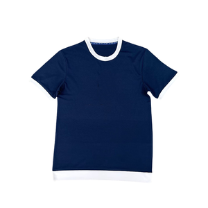 25 hombres <span class=keywords><strong>de</strong></span> calidad tailandesa <span class=keywords><strong>ciudad</strong></span> <span class=keywords><strong>de</strong></span> <span class=keywords><strong>Inglaterra</strong></span> <span class=keywords><strong>Londres</strong></span> fútbol Birmingham Fan versión camisetas <span class=keywords><strong>de</strong></span> fútbol uniformes deportivos camiseta <span class=keywords><strong>de</strong></span> fútbol - Product Image 1