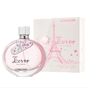 <span class=keywords><strong>Perfume</strong></span> <span class=keywords><strong>de</strong></span> Alta Calidad <span class=keywords><strong>de</strong></span> 100 ml para <span class=keywords><strong>Mujer</strong></span>, Productos Premium, <span class=keywords><strong>Perfume</strong></span> para Mujeres Hermosas - Product Image 5