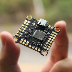 Controlador de Vuelo HAKRC F405 V2 para Dron RC F4, Gran Venta - Product Image 5