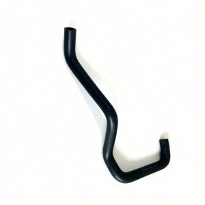 고압 탄성 고무 호스 내유성 자동차 연료 EPDM 호스 니트릴 부타디엔 고무 호스 - Product Image 6