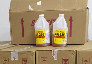 Adhésif structurel ZT 133 GUOELEPHANT 326 50 ml avec accélérateur de primer 7649 4,5 oz pour usage en construction - Product Image 5