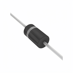 ZY13 Diodes DO-204AC, DO-41, Axial Manufacturer Channel Electronic Components - Product Image 1